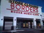 store closing