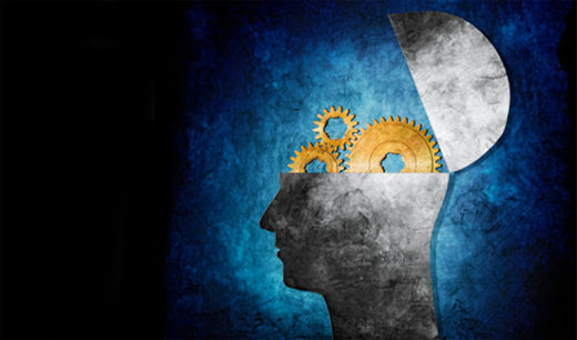 Emotional Intelligence