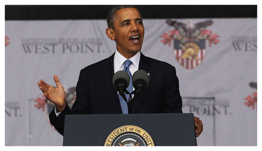 Obama