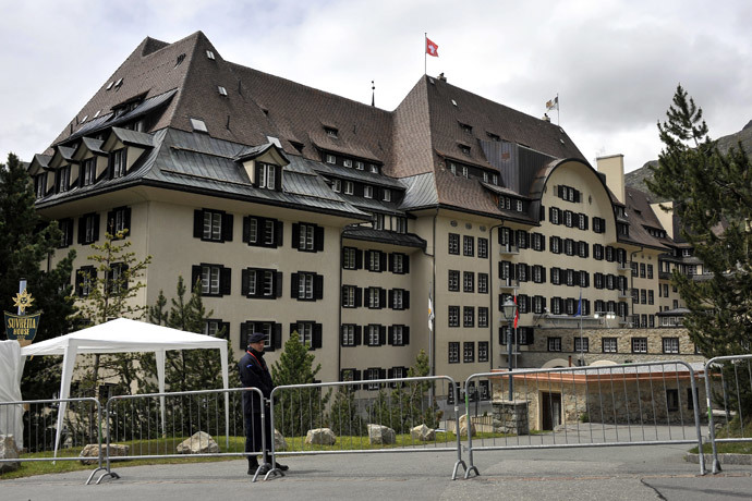 Bildberg