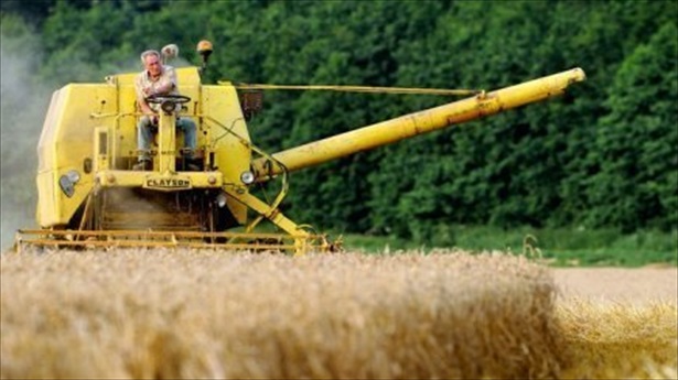 Click to enlarge farmer