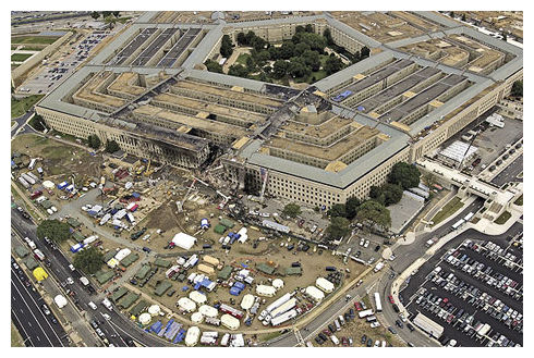 Pentagon