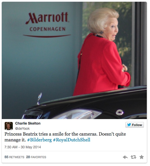 Click to enlarge bilderberg tweet1