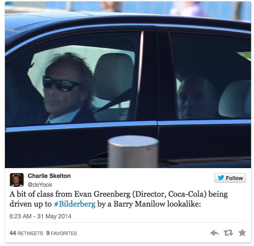 Click to enlarge bilderberg tweet2