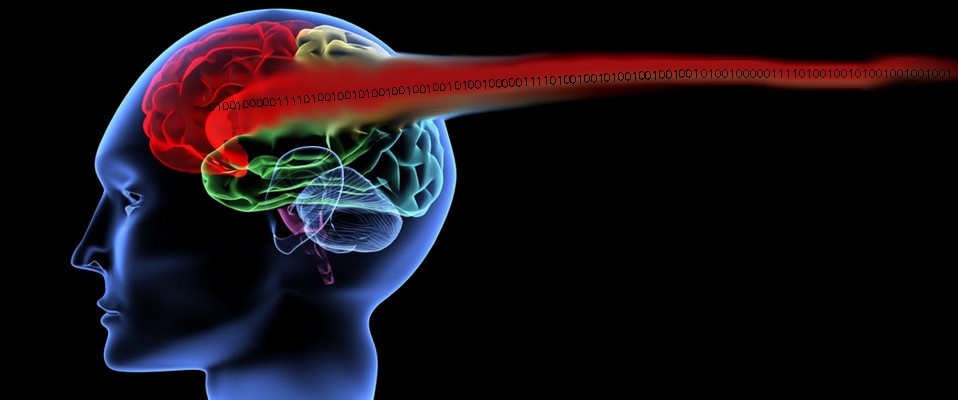 mind control
