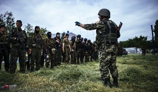 Click to enlarge ukraine fighters