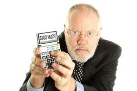 Click to enlarge money, cost