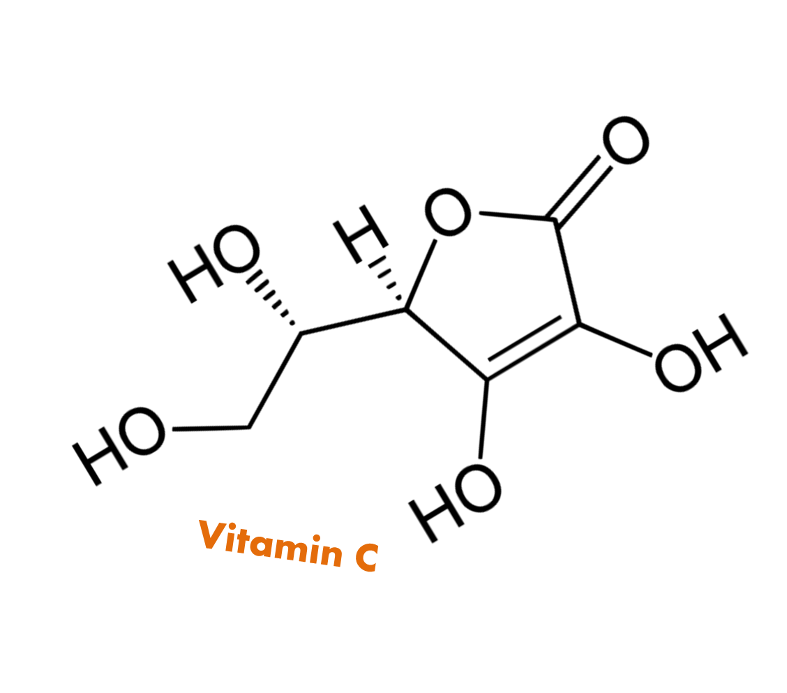 My Image 9