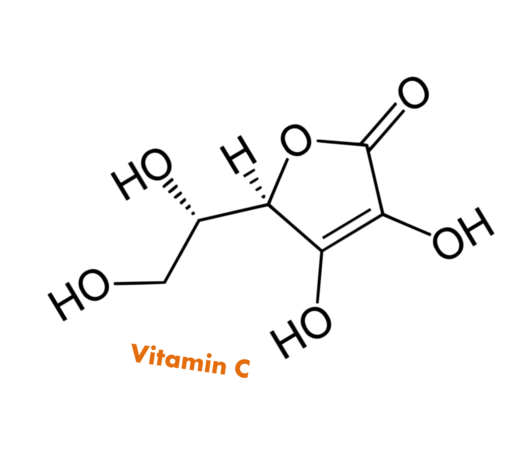 Click to enlarge Image