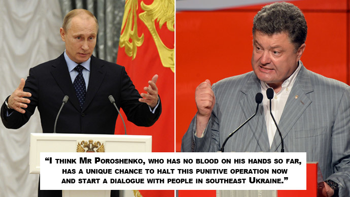 Click to enlarge putin