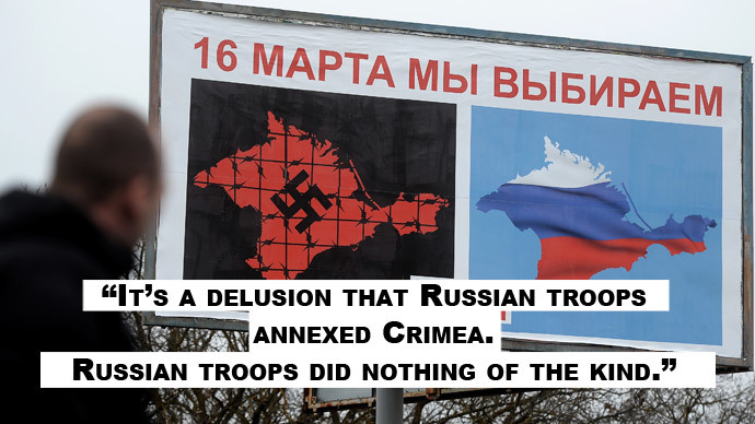 Click to enlarge putin crimea