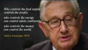 Click to enlarge Kissinger food shartages