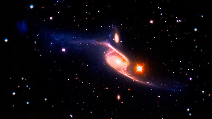 Click to enlarge Image