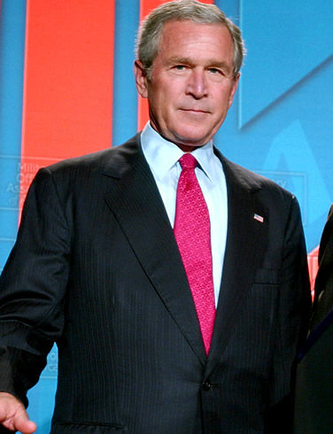 Click to enlarge George