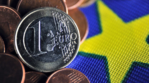 Click to enlarge lithuania joins EU