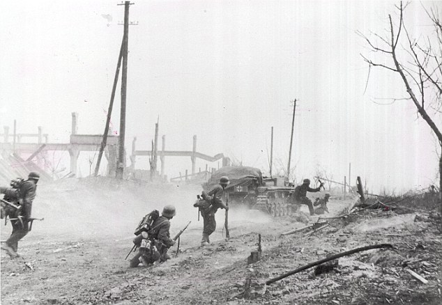 Click to enlarge Image