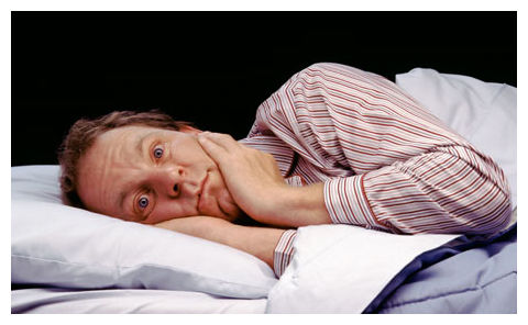 Sleep