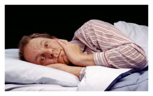 Sleep