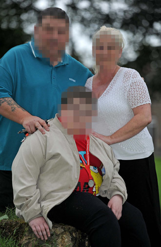 Click to enlarge child3