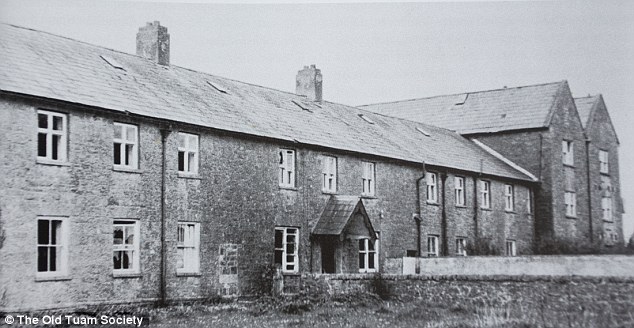 Click to enlarge Image