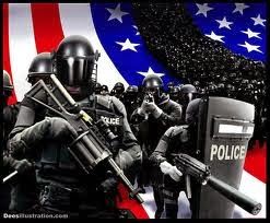 police
