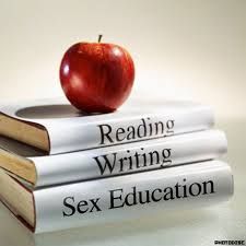Click to enlarge schoolbooks
