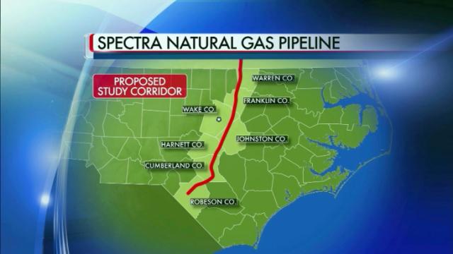 Click to enlarge north carolina-pipeline