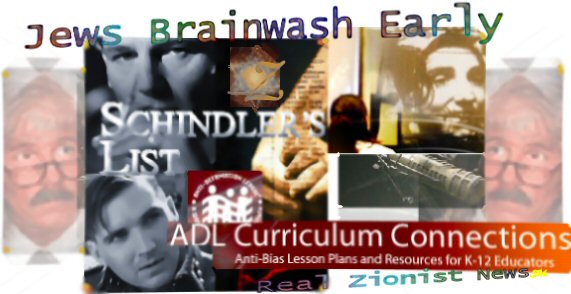 Jews ADL curriculum mosaic