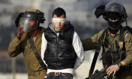Israel, IDF, Palestine