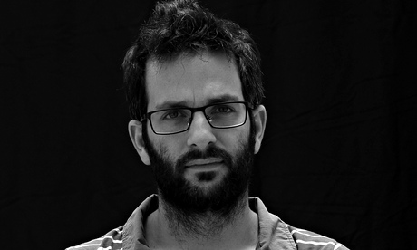 Nadav Weiman