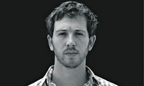 Nadav Bigelman