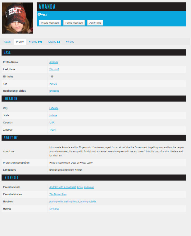 Image