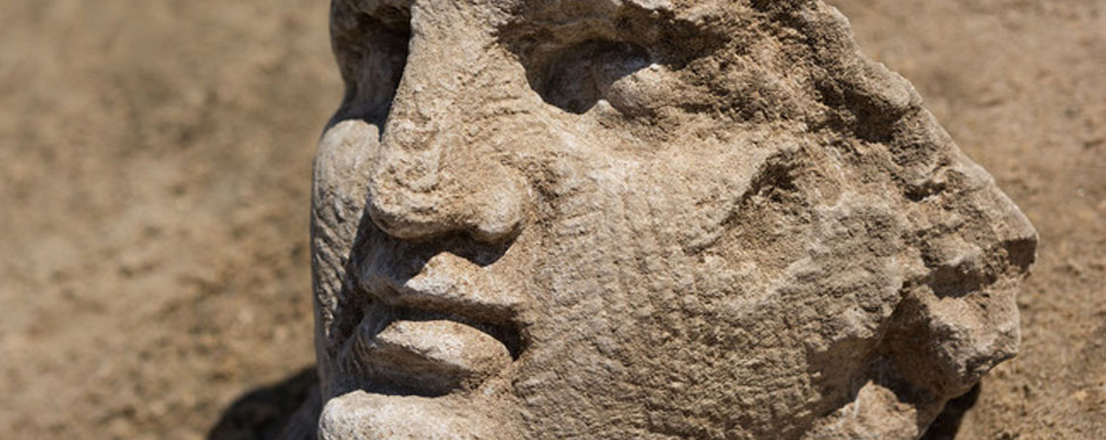 Click to enlarge Ancient Diety_1