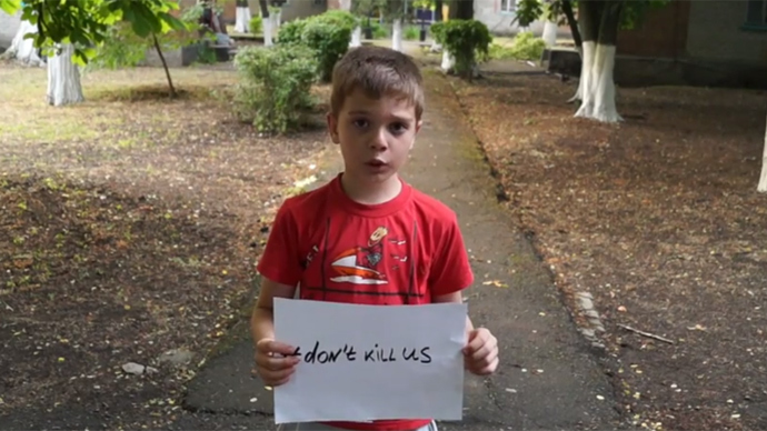 Click to enlarge refugee