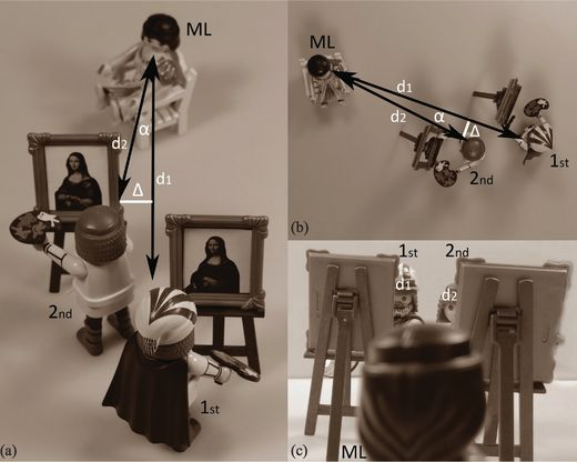 Click to enlarge mona lisa 3d 2