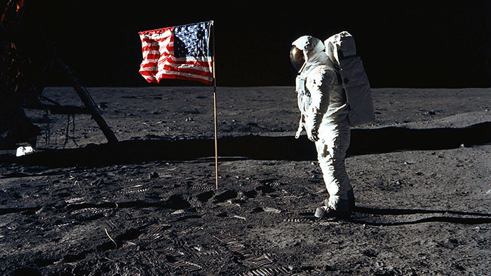 Click to enlarge Image