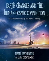 Click to enlarge ECHCC_front_low_def_CoverBook