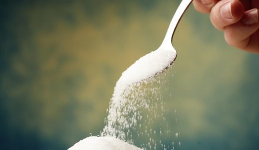 xylitol