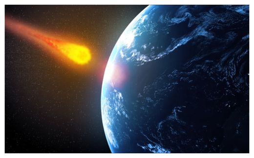 Meteor