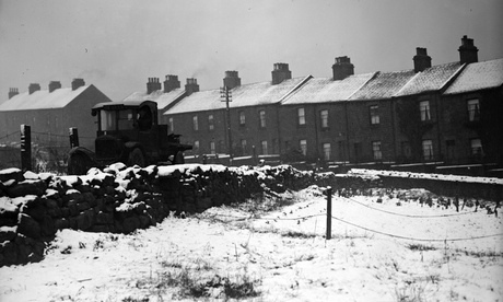 Click to enlarge Barnsley