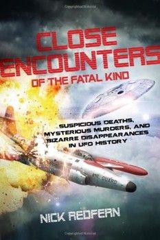 close encounters