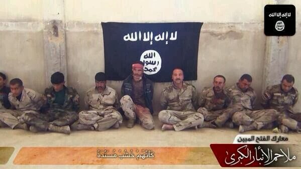isis3feb