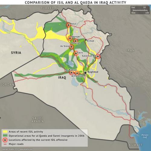 Click to enlarge Image