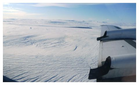 Greenland
