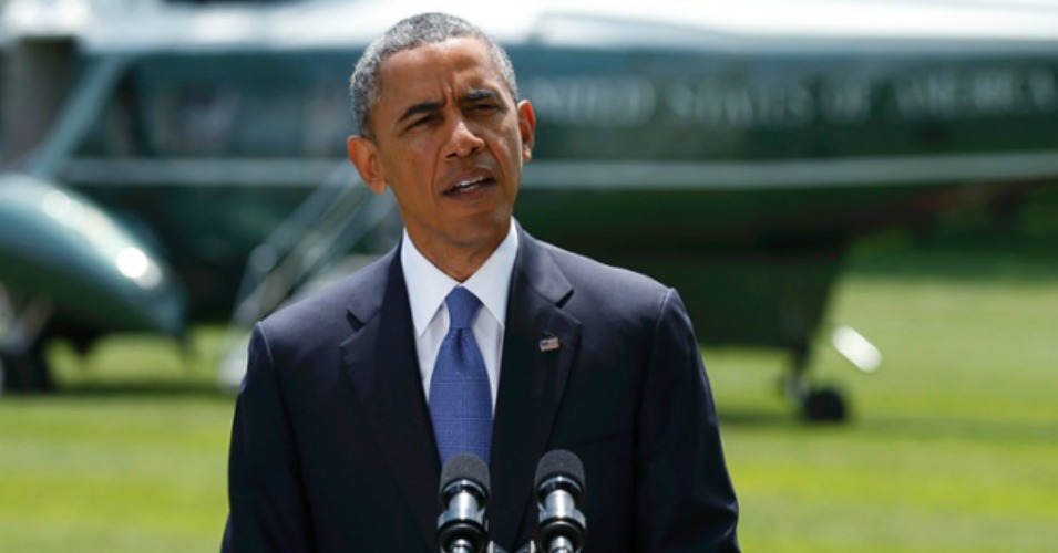 obama