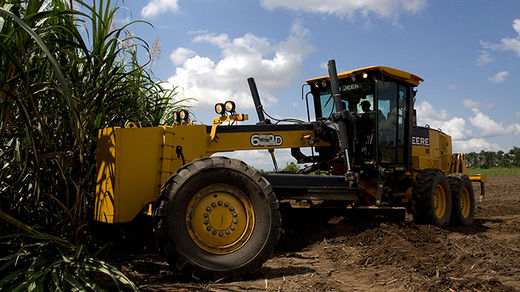 biofuels