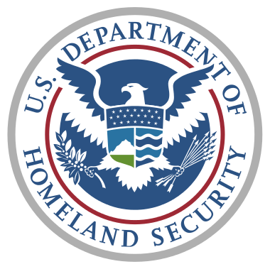 DHS