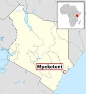 Click to enlarge mpektoni
