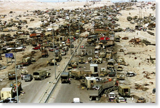 Click to enlarge Image