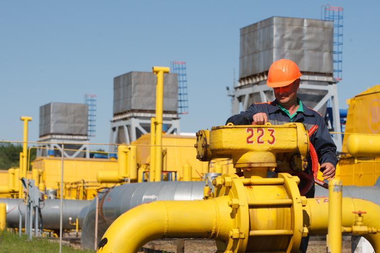 Click to enlarge russian gas